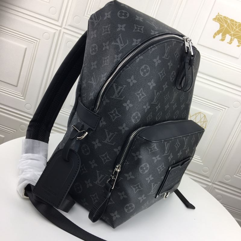 Louis Vuitton Backpacks